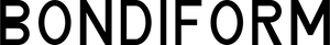 BONDIFORM