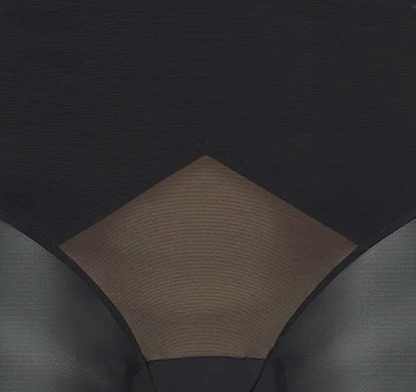 POWERFUL TARGETED COMPRESSION
