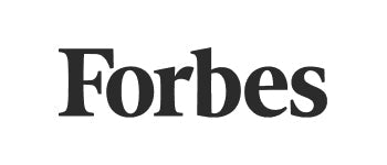 Forbes