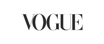 Vogue