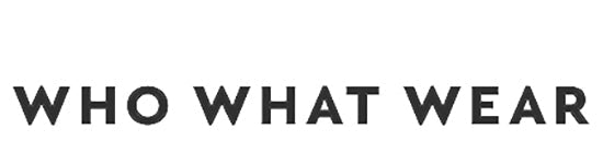Who What Wear