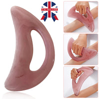 Glide Gua Sha
