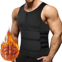 Forge Tank