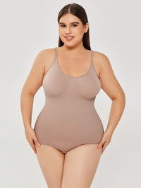 Full Bodysuit