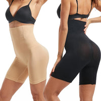 Shaping Girdle