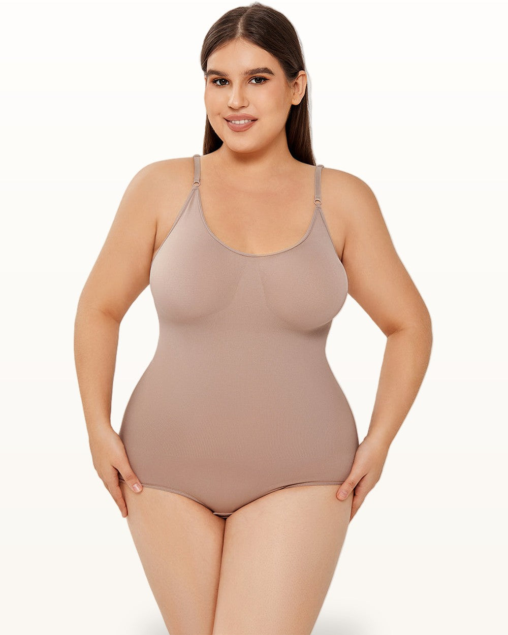 Full Bodysuit