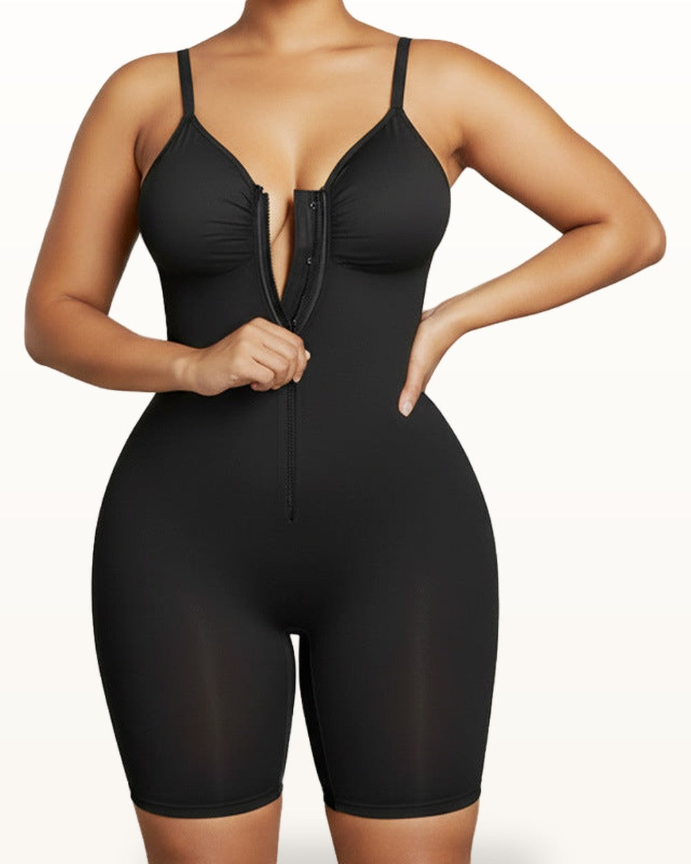 Sculpt Bodysuit