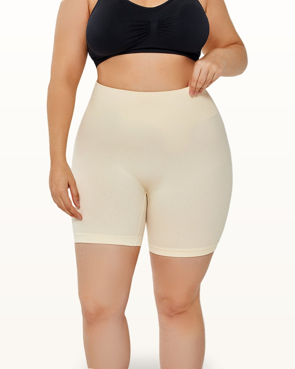 Thigh Shaper