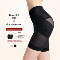 Lace Shaper