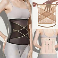 Corset Trainer