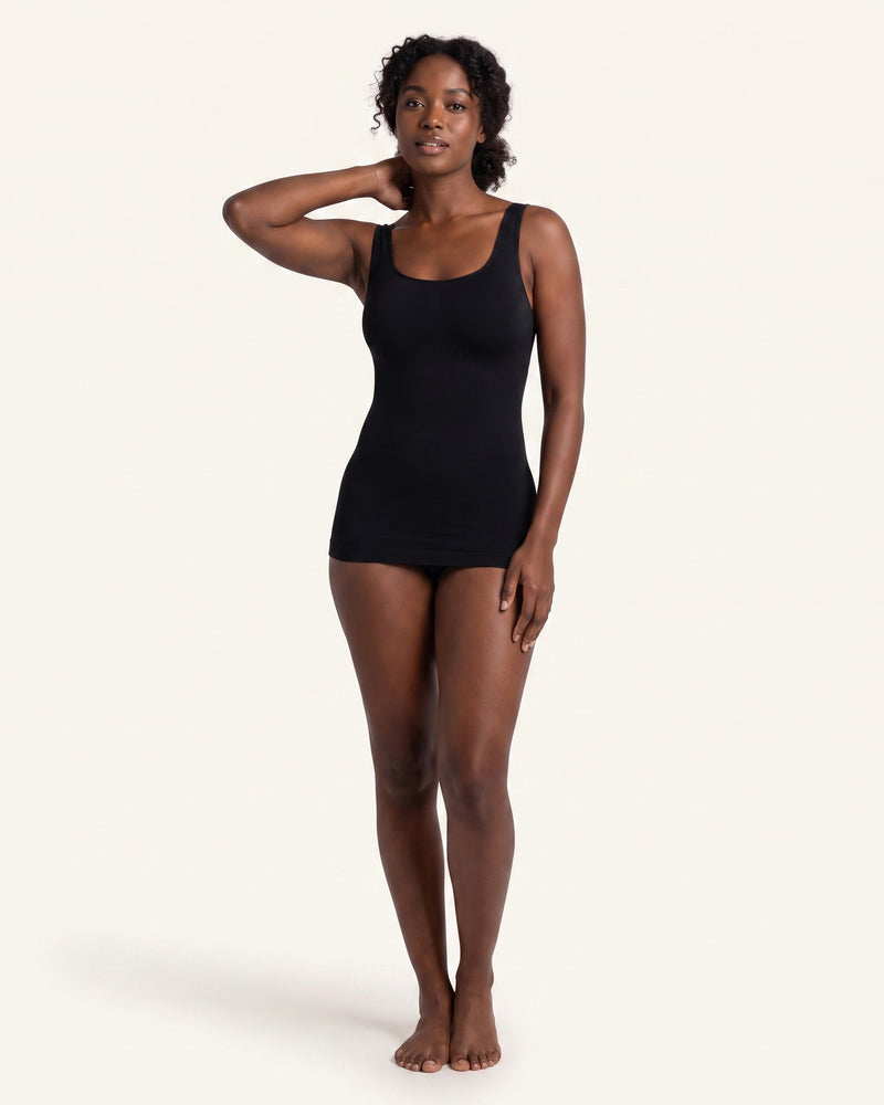 Cami Tank