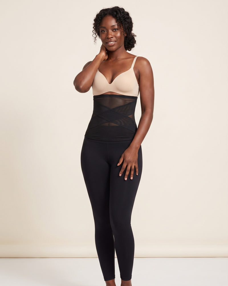 Corset Trainer