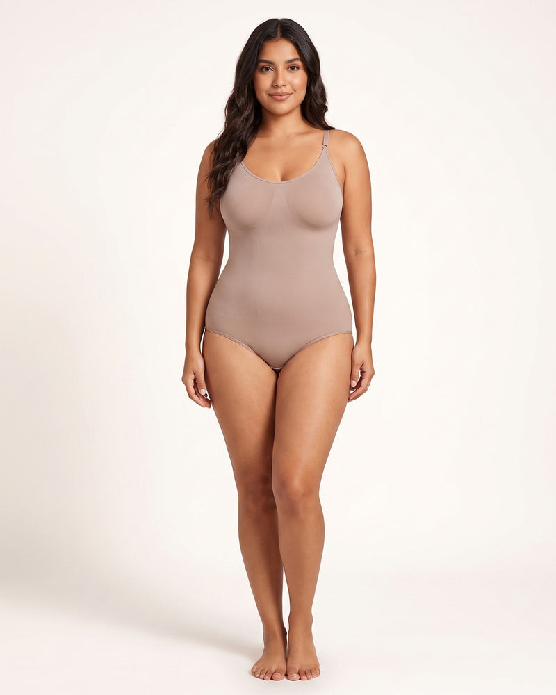 Full Bodysuit