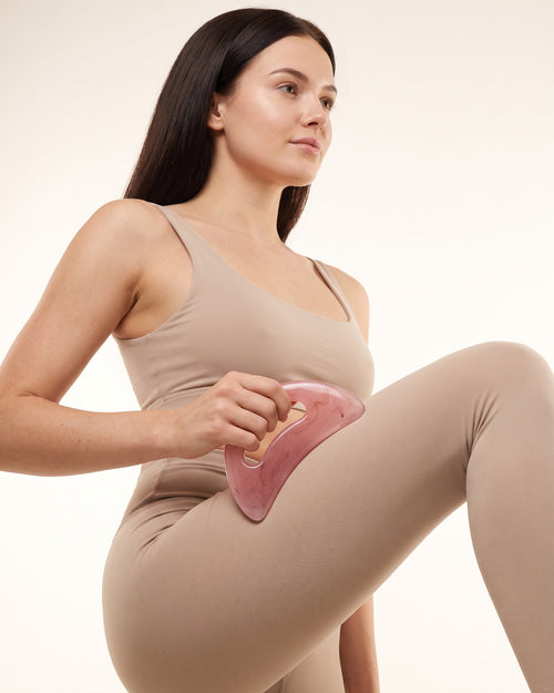 Glide Gua Sha