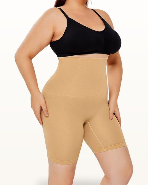 Contour Shorts