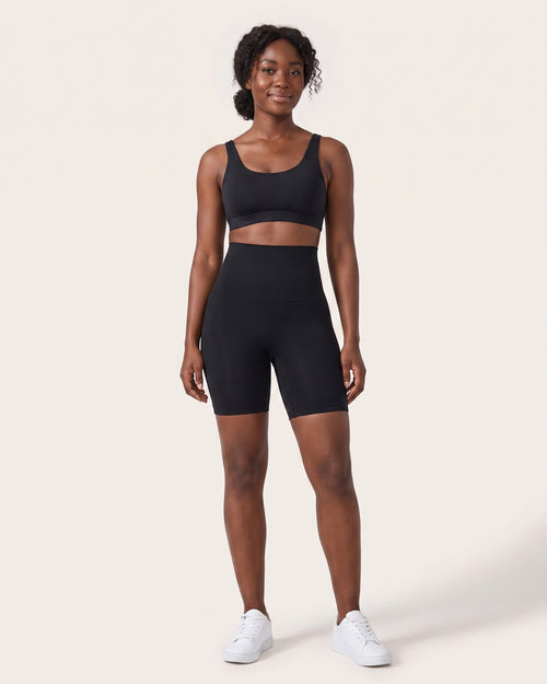 Move Leggings