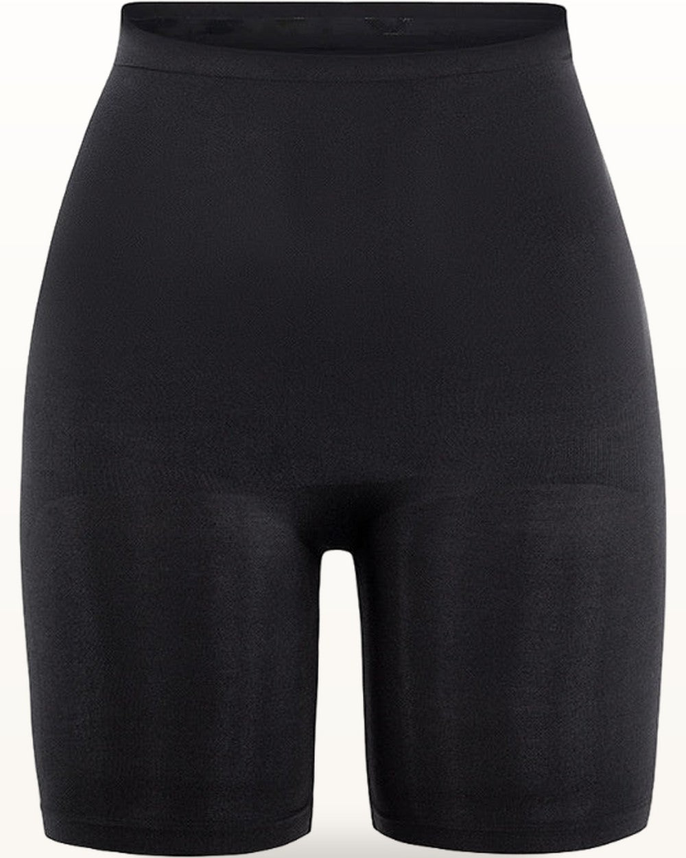 Move Leggings