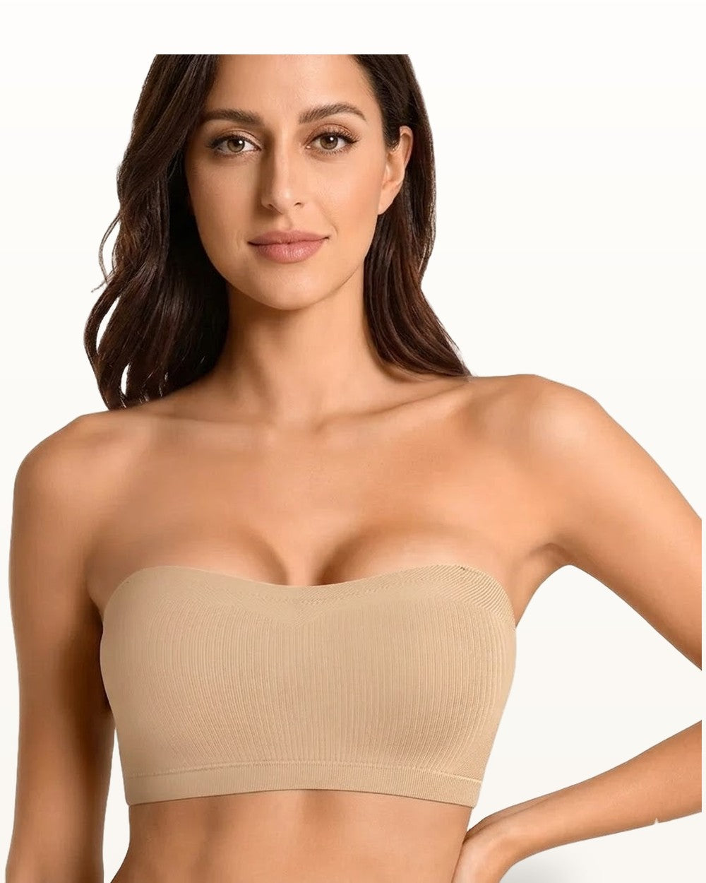 Boost Bra