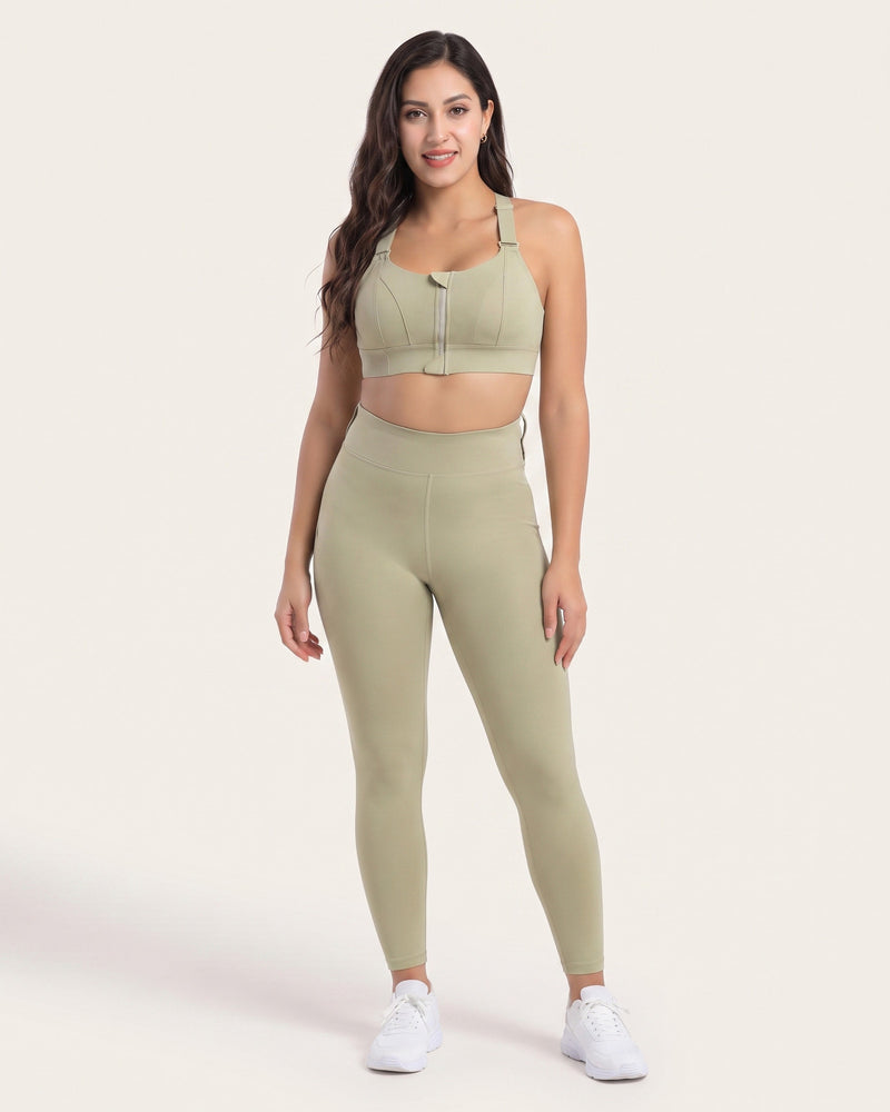 Bras